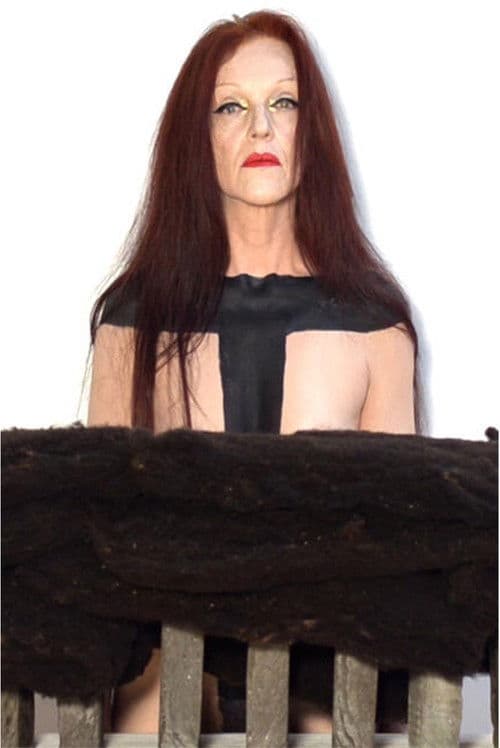 Marie Julia Bollansée profile photo