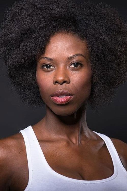 Hannan Younis profile photo