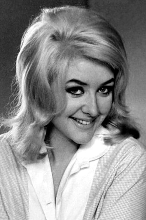 Angela Lovell profile photo