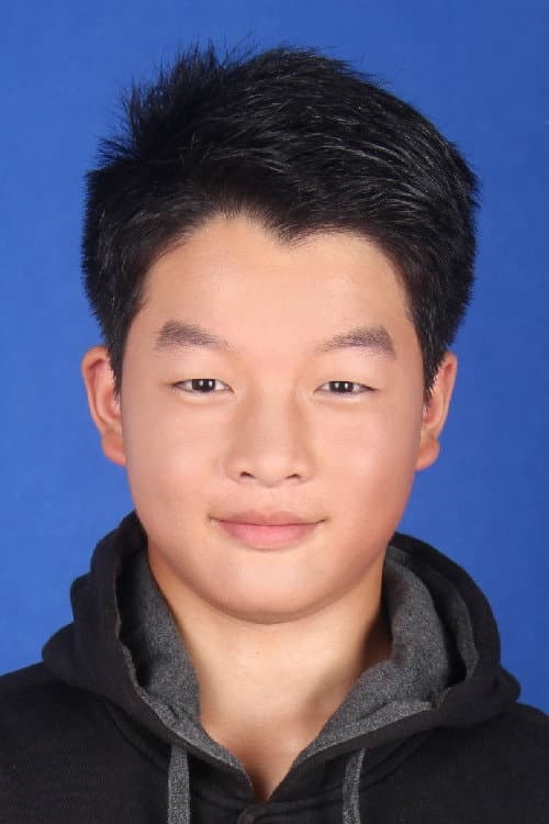 Ge Hangyu profile photo