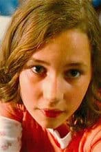 Greta Makena Gibson profile photo