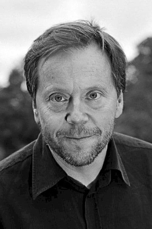 Fernando Meirelles profile photo