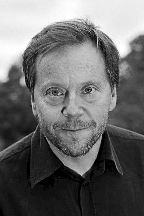 Fernando Meirelles profile photo