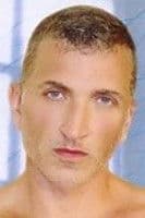 Johnny Morrelli profile photo