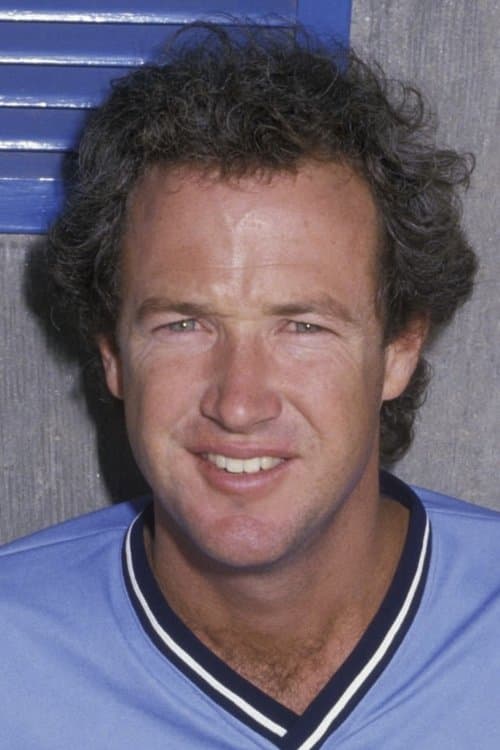 Marc McClure profile photo
