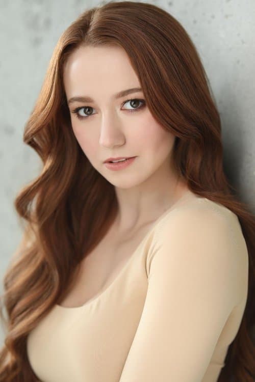 Sidney Quesnelle profile photo