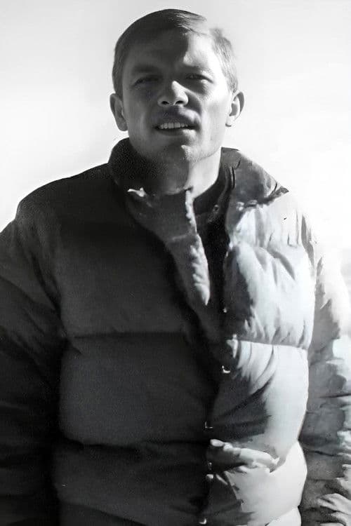 Edmond Denis profile photo