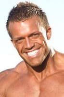 Johnny DeBeer profile photo