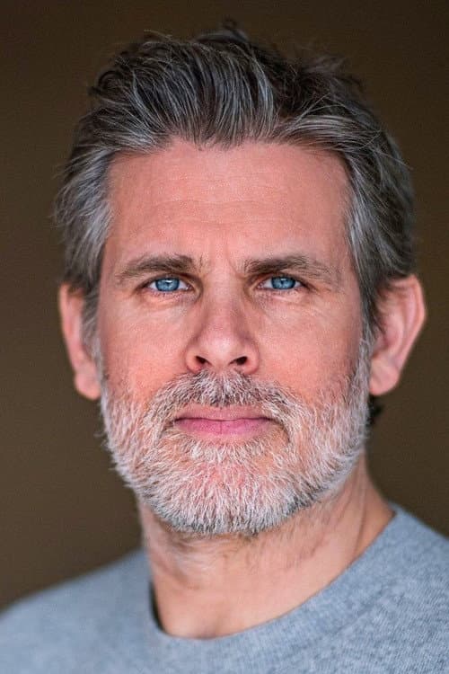Steffen Groth profile photo