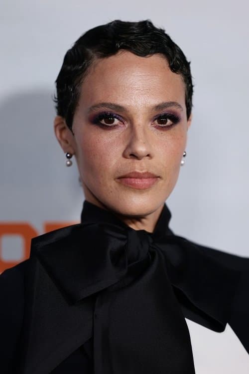 Tattiawna Jones profile photo