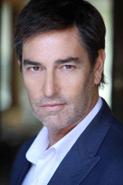 Roy Abramsohn profile photo