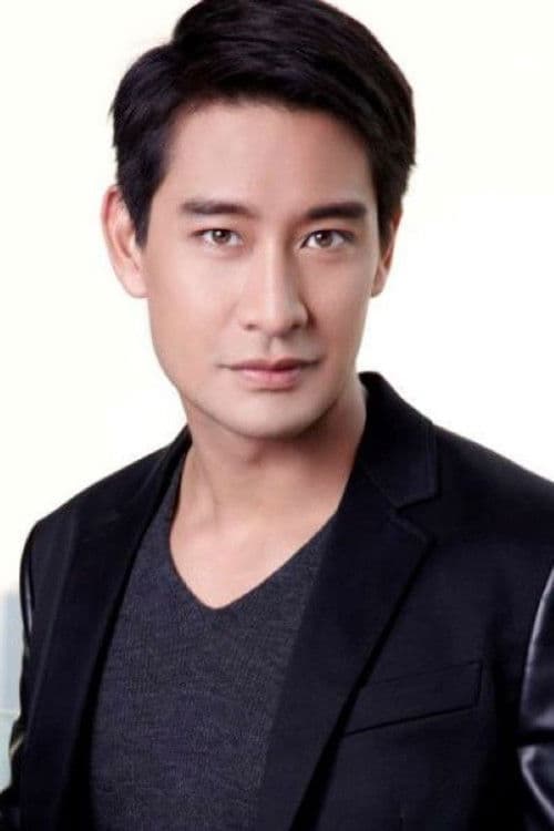 Nawat Kulrattanarak profile photo