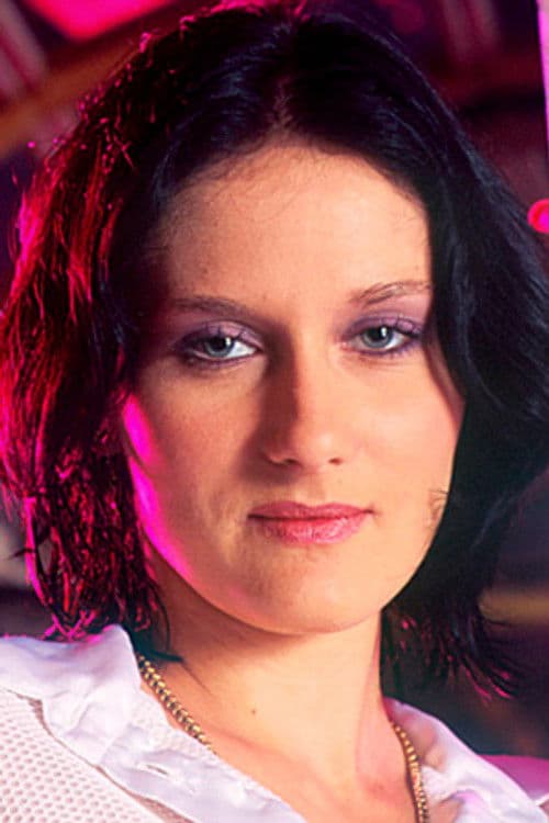 Adele Wissental profile photo