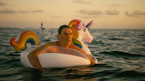 Return from Tomorrow poster