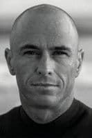 Shane Dorian profile photo