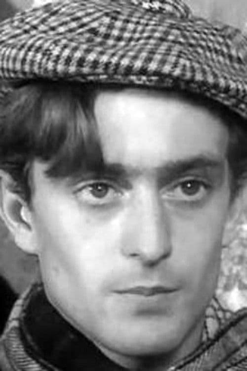 Christian Fourcade profile photo