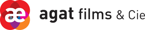 Agat Films & Cie / Ex Nihilo