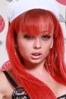 Billie Rai profile photo