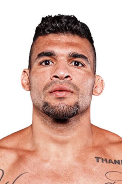 Ronny Markes profile photo