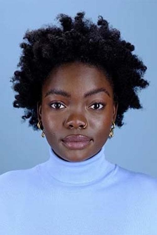 Wanda Banda profile photo