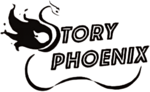 Story Phoenix