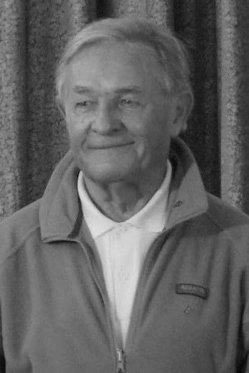 Mieczysław Janowski profile photo