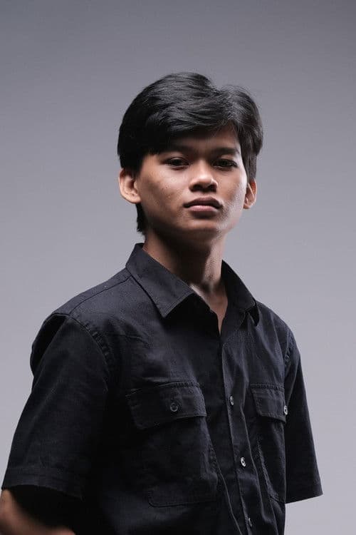 M. Raihan Rizki Putra profile photo