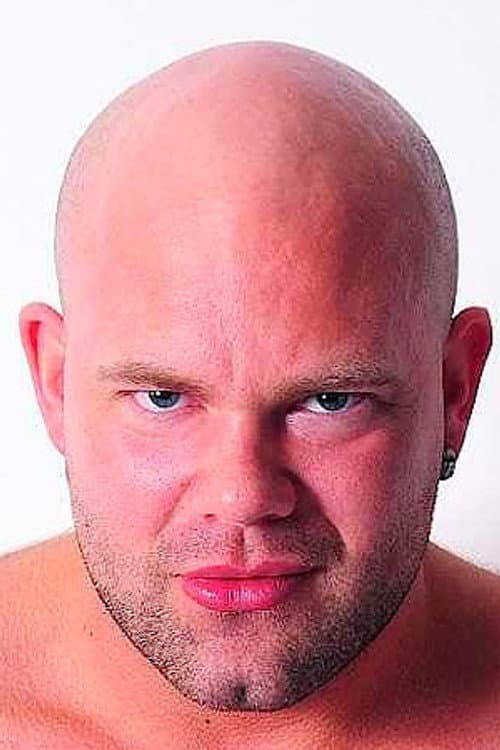 Jack Union profile photo