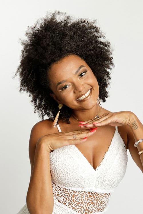 Bárbara Bela profile photo