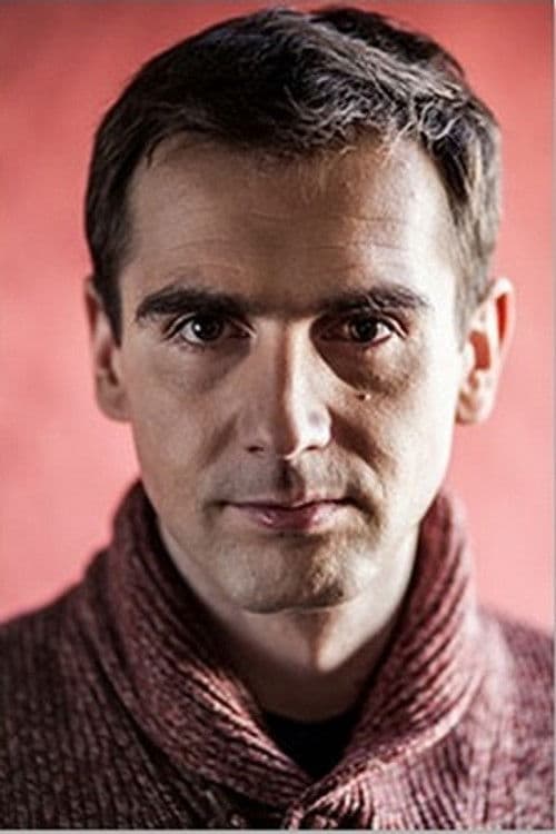 Kacper Matula profile photo