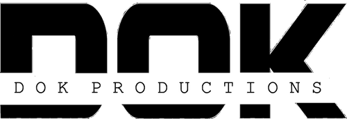 DOK Productions