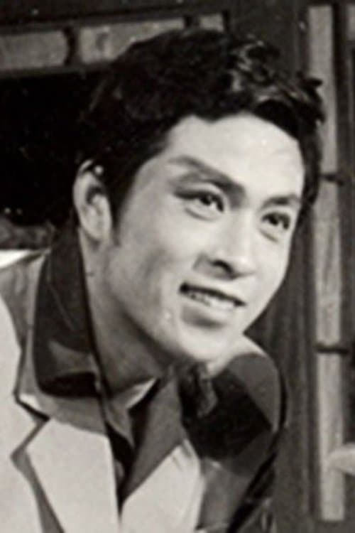 Tan Tianqian profile photo