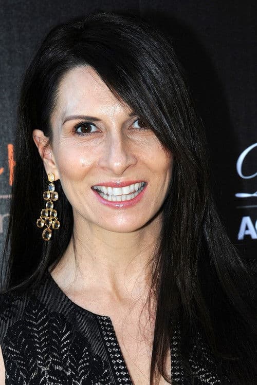 Tammie Baird profile photo