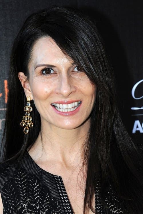 Tammie Baird profile photo