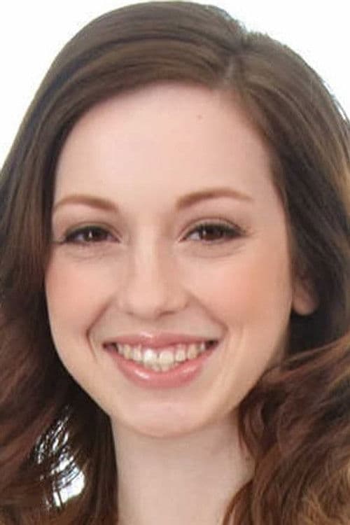 Ally Evans profile photo