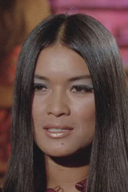 Josie Over profile photo