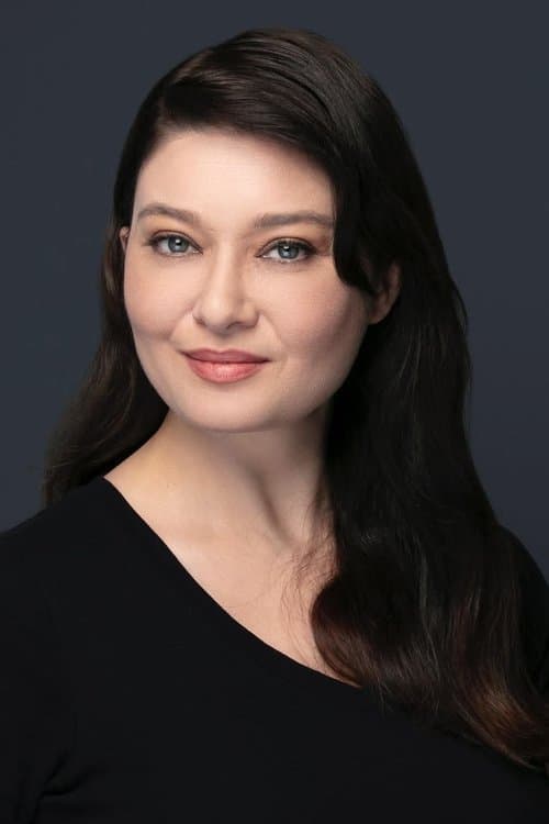 Nurgül Yeşilçay profile photo