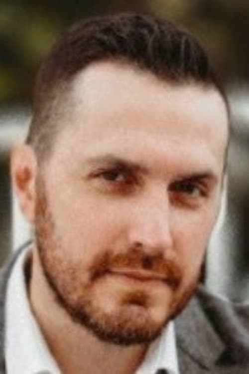 Dennis Porter profile photo