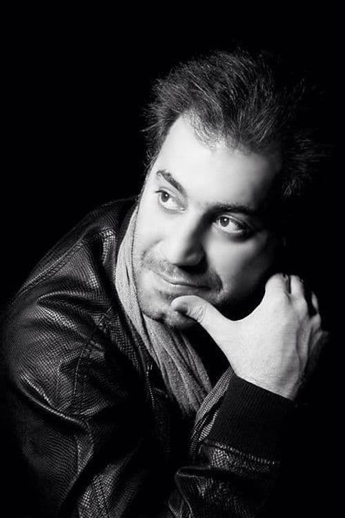 Mazdak Rostami profile photo