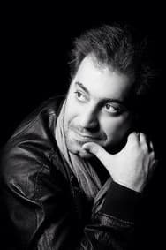 Mazdak Rostami profile photo