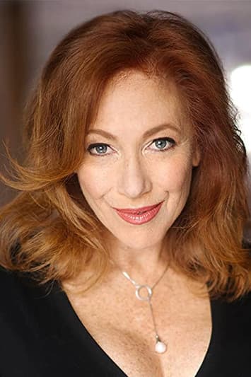 Lisa London profile photo