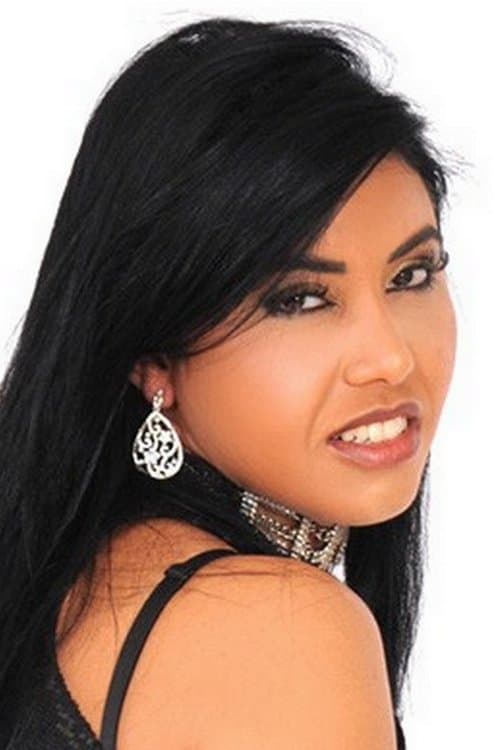 Sara Rosa profile photo