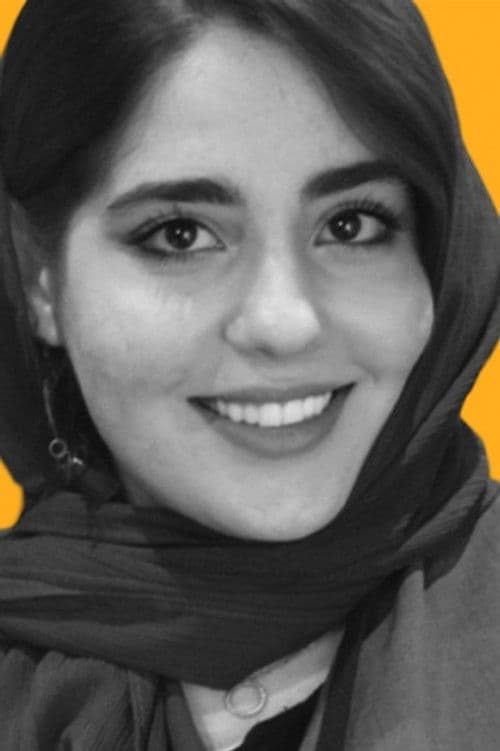 Fatemeh Mohammadi profile photo