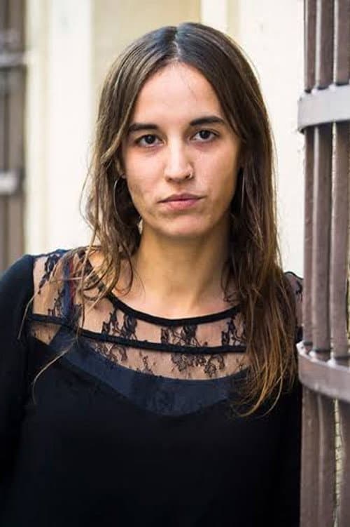 Blanca Llum Vidal profile photo