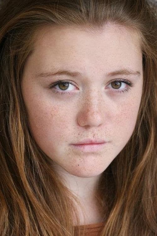 Malika Ferot profile photo