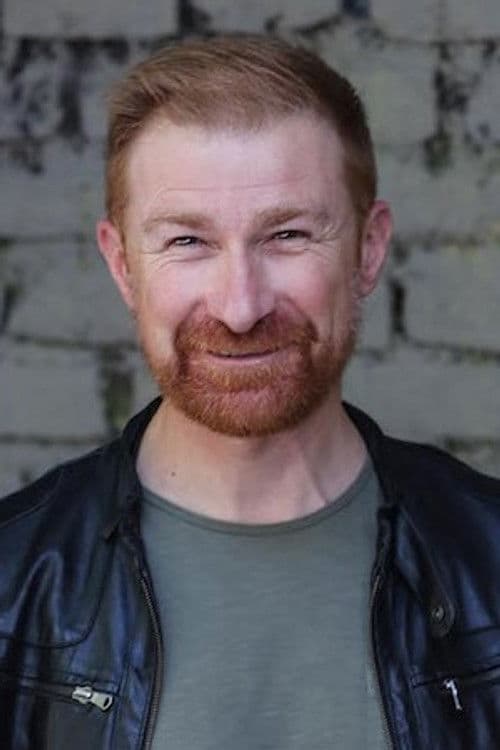 Sergio Grossini profile photo