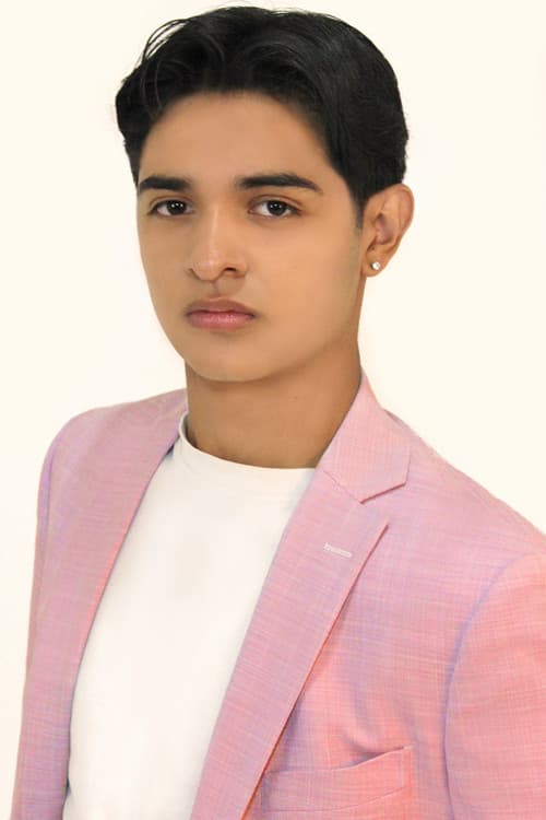 Juan Carlos Miranda profile photo