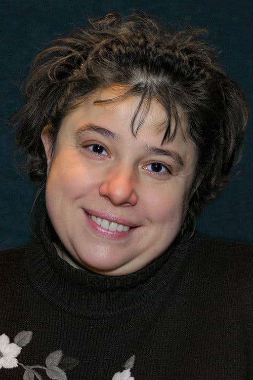 Mariann Kocsis profile photo