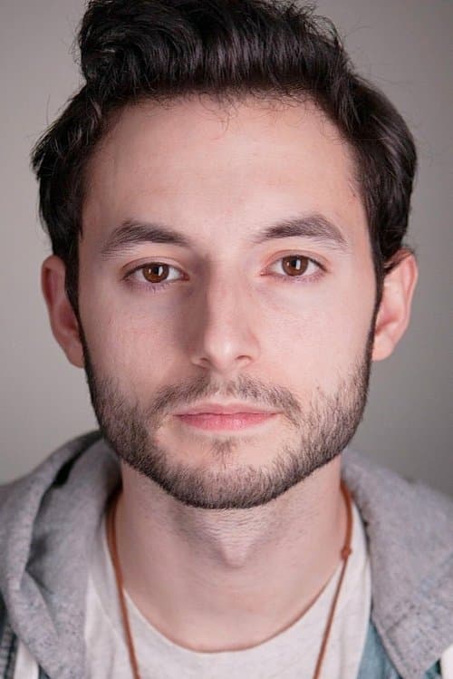 Wesley Elder profile photo