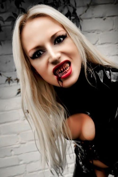 Melanie Denholme profile photo